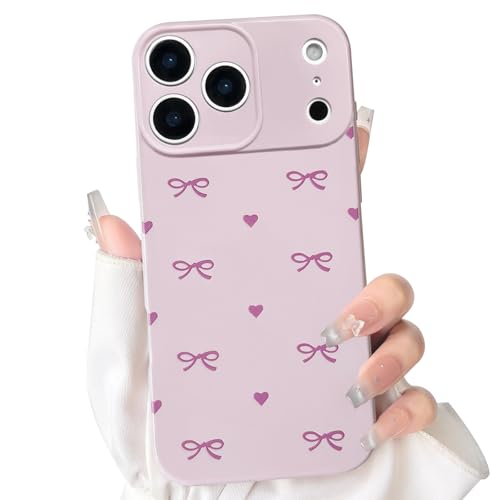 NITOP iPhone 17 Pro Maxp P[X 킢 I  n[g  p^[ p ̎q  XtBbg TPU op[ ϏՌ tJیJo[ - p[v