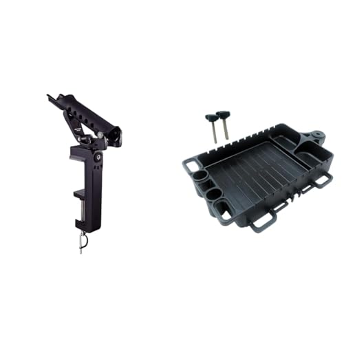 ꐸH bhz_[}`X^h160 }`Xe[V g[Zbg