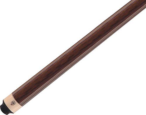 Taco Stinger Jump/Break Cue McDermott miniatura 2