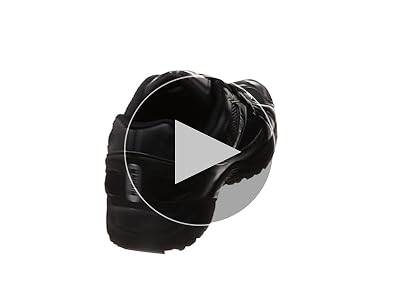 Amazon | [ハイテック] スニーカー MAGUNUM U.S.T 〔マグナム