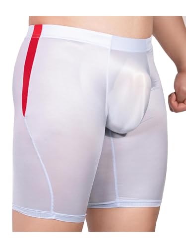[Linyuir] jp̓̂{NT[V[c c݂ۗpE`t ^Cc  tBbglXp{gX WF[  XJCu[ Free Size