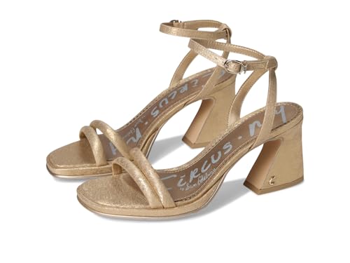 Image of Circus NY by Sam Edelman Women's Holly