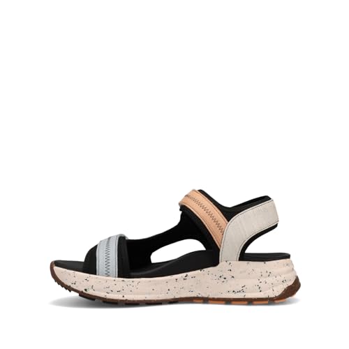 Image of Taos Footwear Women's Super Side Sandal
