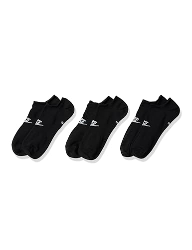 NIKE Men's Everyday Cushioned Socks