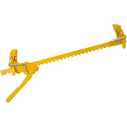 Dutton-Lainson 400 All-Purpose Fence Stretcher/Splicer...