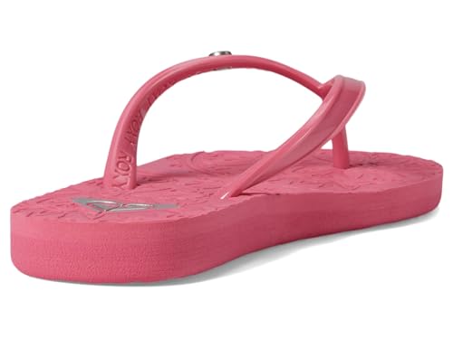 Image of Roxy Girls' Antilles II Flip Flop