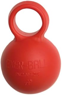 Fabrication Fixed Resistance Hand Grip, X-Heavy, Blue