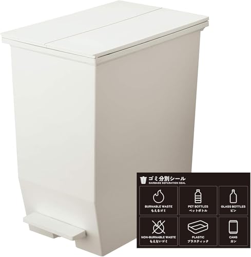 yAmazon.co.jpzX(RISU) \E S~ ӂt 45L zCg y_I[v J ʃV[t R H {  Lb`  X LX^[t _Xg{bNX Jbv{[h GZBZ195