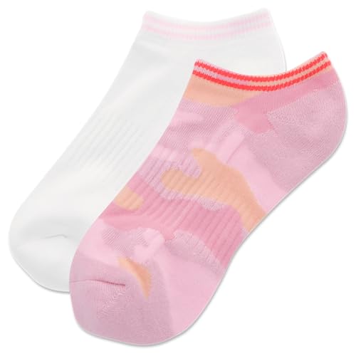 Image of Hot Sox Women's Fun Nature & Outdoors Crew Socks