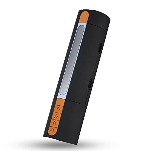CRUIZR-CP03 Masturbateur automatique Ă vibration et succion avec adaptateur