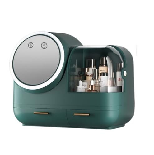 EnergyLion σ{bNX ϕi[ ϕi LEDϋEσt@t   ANZT[[ ho h  ʏ ot [{bNX v[g  킢 (O[)