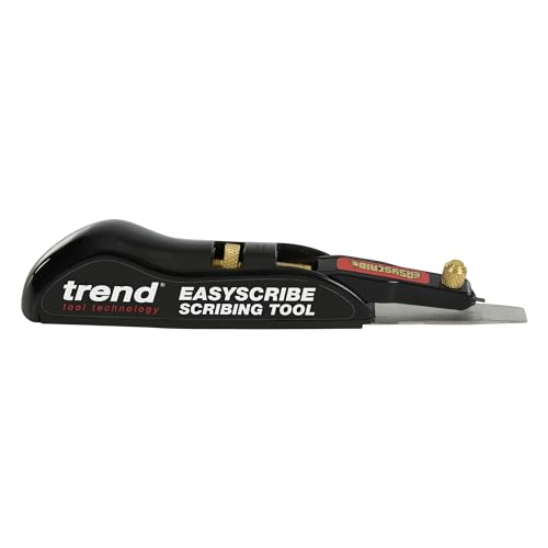 Trend EasyScribe Scribing Tool