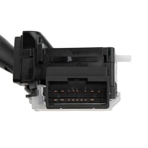 Commodo clignotant Kia Sportage II 93410-1F020 commande de phares réactive et précise