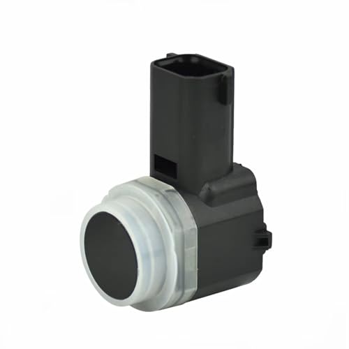 p[LO[_[p[LOZT[ Compatible With Ford For Fusion 2013 2014 2015 2016 J[ PDC p[LOAVXgZT[ OEMFAA5Z-15K859-AA Ή