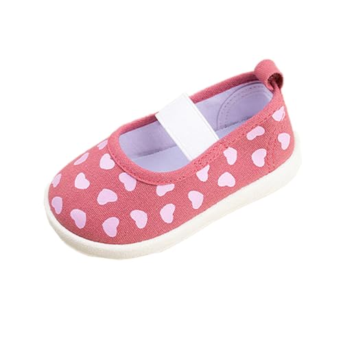 [rCS[] 㗚 n[g ̎q V[Y  C Ԃ hXV[Y LbY Xj[J[ LoX q ʊwC xr[ ʋC C Xb| O  ʊw ʉ wZ qC Z 