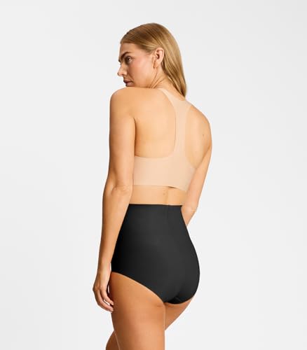 Image of commando Women's Control Briefs