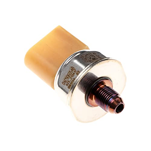 Capteur de pression d'huile 85PP6201 injection rampe commune - 2