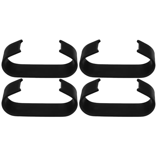 Compatibile con Husqvarna 340 345 346 350 351 353 455 460 molle frizione delle motoseghe.