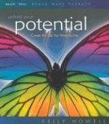 Unfold Your Potential [Audio CD]