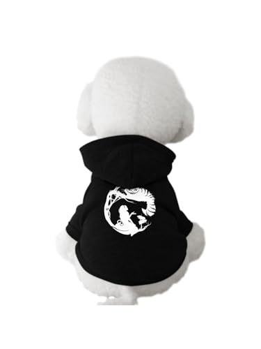 ybg svc̍̃AX `FVL  p[J[ hbOEFA  L _炩 ybgEFA H~p h [EFA o U ё΍ M