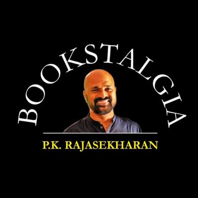 Ep.04 | 21 July 2021 | Randamoozham | MT Vasudevan Nair | PK Rajasekharan