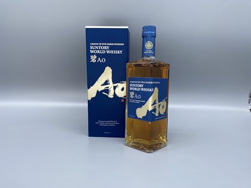 ECXL[ Tg[ [hECXL[  Ao 700 t