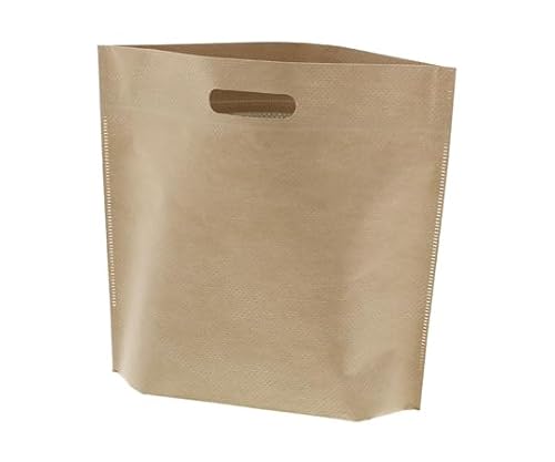 HEIKO 񂰕ۗobO ~X Ntg 10 008740999