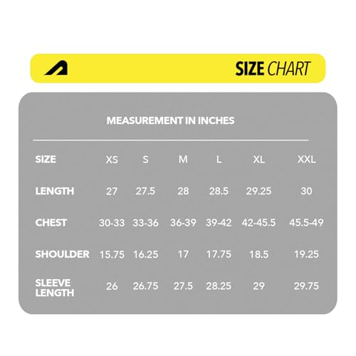 Image of Boldfit Sunscreen Jacket for Men UV Protection Jacket for Men Lightweight Breathable Quick Dry Polyester Full Sleeve Sun Protection Running Jacket Travel,Trekking, Outdoor Summer Wear