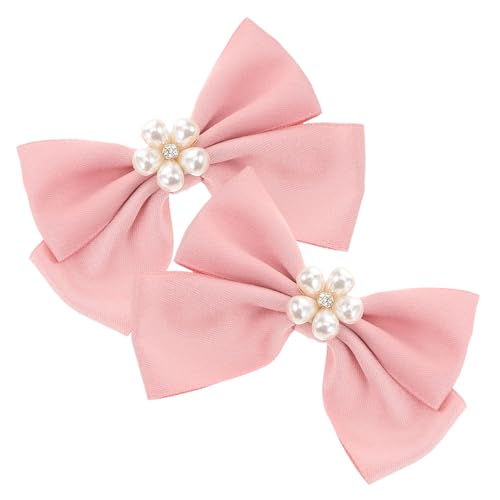 [FRCOLOR] sNp[ V[fR[VNbv EFfBO p[eB[pV[ANZT[ tbgV[Y pvXΉ 2Z