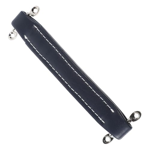 BAZEITFLOW Avnhp lHvU[nhp[c lWt Xs[J[LrlbgCp M^[AvANZT