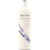 Aveeno-Positively-Nourishing-Calming-Body-Wash-with-Lavender-Chamomile-Ylang-Ylang-Lightly-Scented-Daily-Moisturizing-Body-Cleanser-to-Soothe-Relax-16-fl-oz Aveeno Positively Nourishing Calming Body Wash with Lavender, Chamomile & Ylang-Ylang, Lightly Scented Daily Moisturizing Body Cleanser to Soothe & Relax, 16 fl. oz