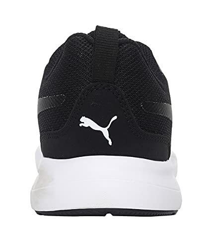 Image of Puma Men Propel 3D Running Shoe