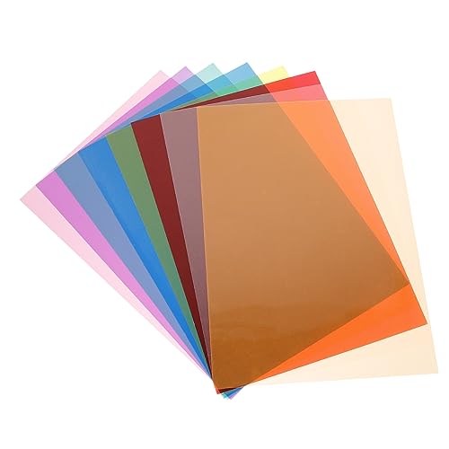 Ipetboom 1Zbg  [ B^[  {p  B p[eB[ Xe[Wp