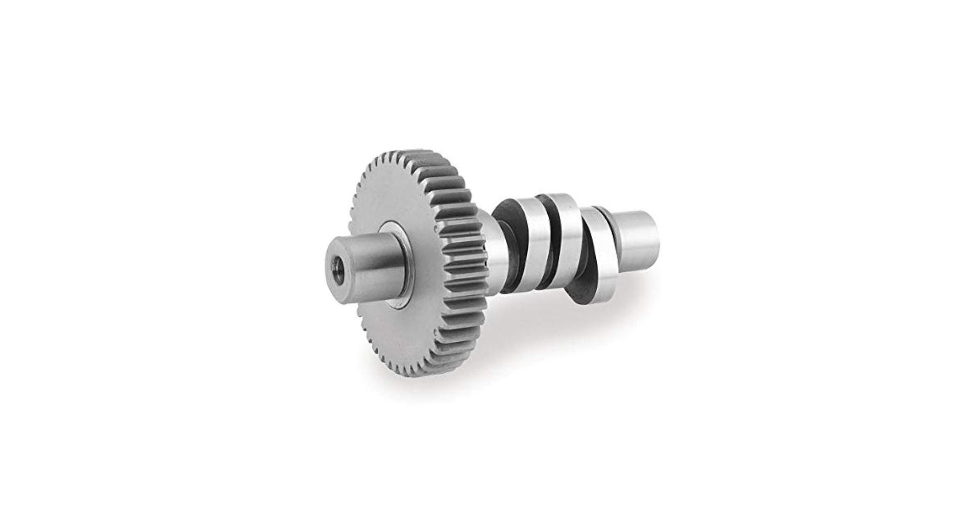 ANDREWS アンドリュース N3 カムシャフト ANDREWS アンドリュース N3 カムシャフト 【公式通販】