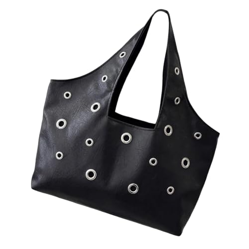 Sac à main grand volume anti-usure pour transporter toutes vos affaires
