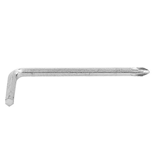 Kickertisch, Kinderspielzeugbrett, Fußball-Fußballtisch, für Baby – Bild 3