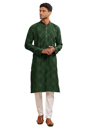 Chemise regular homme BE Active C_SK1004-KR en coton premium