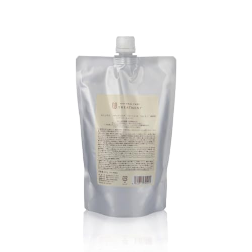 jbNX I[KjbN i`PA g[ggVer2.1 600g eꔄi ̏Cz ێz