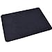 blue-ther Card Mat for Magicians,Magic Mat Pad Professional Close up Magic Tricks Accessories