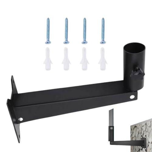 Antenas de Television Exterior Parabolica Marca zwxqe