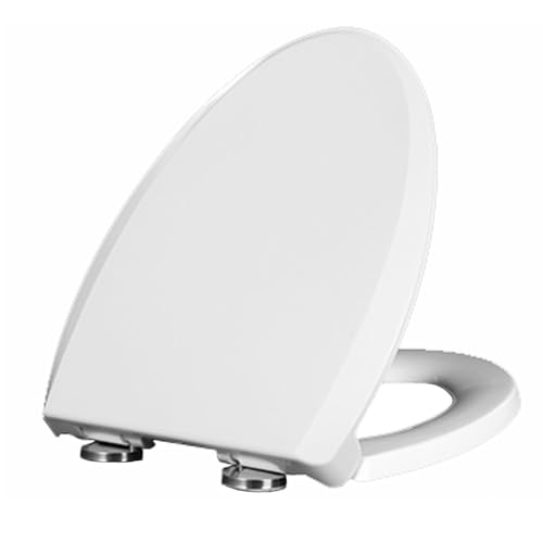 zCgV^גPPfރI[o\tgN[YNCbN[XqW^ƒpgĈӂ