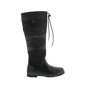 Dubarry 3885 Dubarry 3885