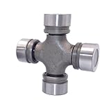 Versatilidad: Estos rodamientos se utilizan ampliamente en una variedad de aplicaciones de maquinaria pequeña, incluidas ruedas de patinetas, patines en línea y motores eléctricos.