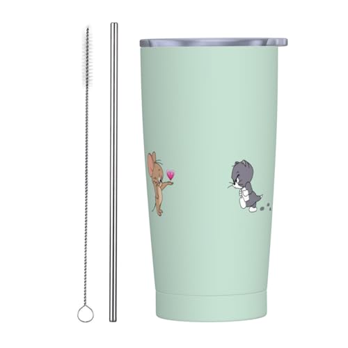 gƃWF[ ^fM^u[ gWF R[q[Jbv 600ml XeX Wt Xg[t }OJbv ۉۗ  }O{g ^ѕ֗  Rh~ d\ Rrj}O ԍڗp Y_Ή   a Jbv