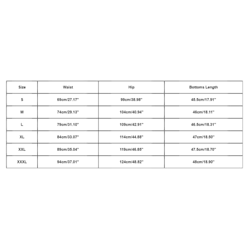 Breniney Comfy Shorts For Women Pack Short Floral Dress For Women Black Jean Shorts For Women Athletic Shorts For Women #TOP5