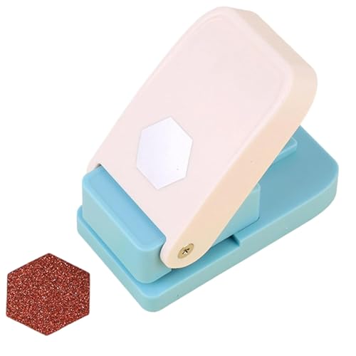 p` Ntgp` y[p[ Q[Wp` @\ XNGA/n[g/䊐//~/Zp` ct DIYNtg XNbvubN J[h쐬 diy 蒠 pi (Zp`)