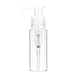 Produktbild Solomi Lotion Flasche 50ml Kunststoff Nachfüllbare Kosmetik Makeup Lotion Flasche Leere Pump Lotion Flasche für unterwegs