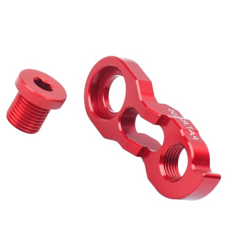 自転車交換部品ロードバイクハンガーテールフックバックリフトフックアクセサリーレクリエーションとプロのサイクリング耐久性自転車コンポーネント