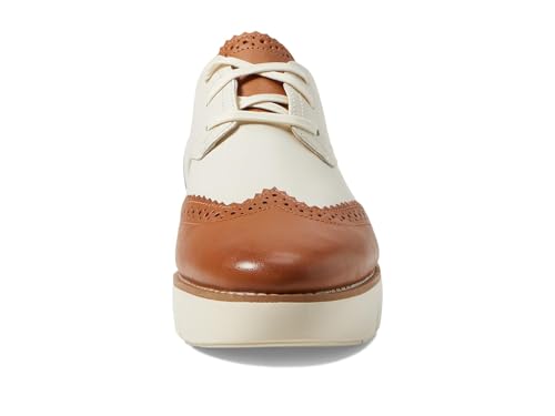 Image of Cole Haan Women's Grand City Platform