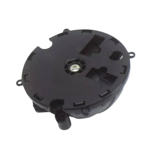 Moteur rétroviseur avant MK6 commande électrique ajustement précis 3D0959578C